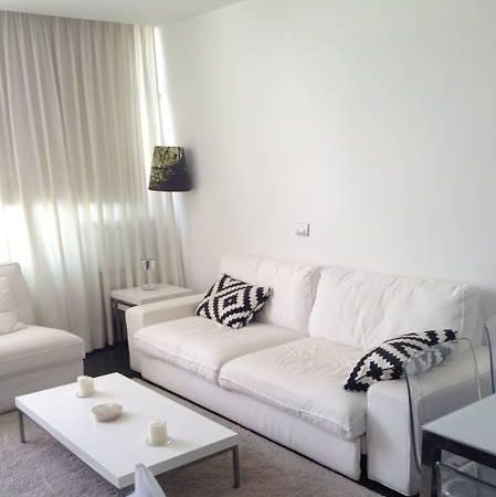 Apartamento Paco Apartment Playa del Ingles  Room photo