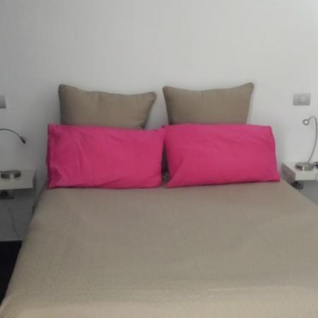 Apartamento Paco Apartment Playa del Ingles  Room photo