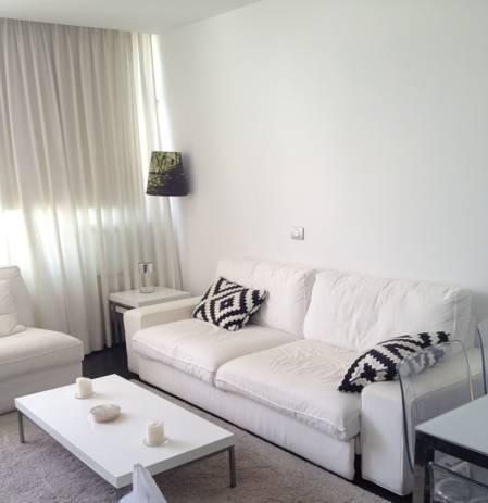 Apartamento Paco Apartment Playa del Ingles  Room photo