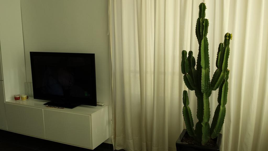 Apartamento Paco Apartment Playa del Ingles  Room photo