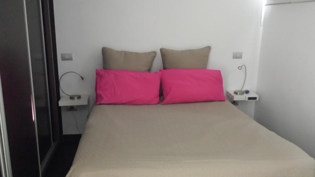 Apartamento Paco Apartment Playa del Ingles  Room photo